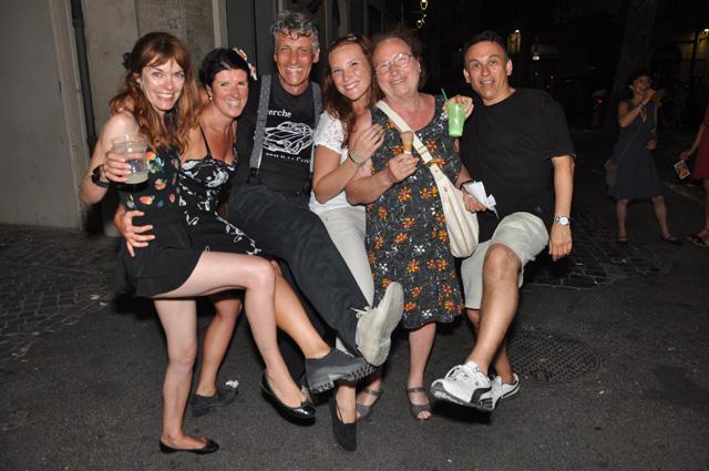 min 2013 08 07 senigallia 127